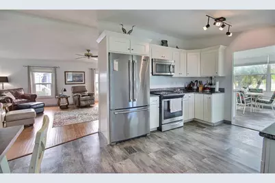 117 Heron Ct, Ellenton, FL 34222 - Photo 7