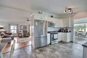 117 Heron Ct, Ellenton, FL 34222 - Photo 7