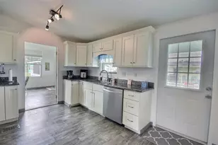 117 Heron Ct, Ellenton, FL 34222 - Photo 9