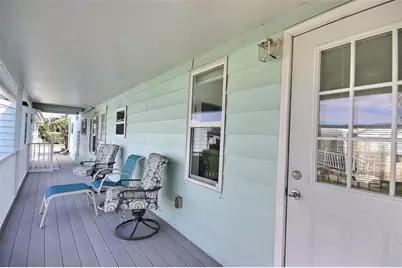 117 Heron Ct, Ellenton, FL 34222 - Photo 39