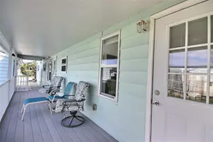 117 Heron Ct, Ellenton, FL 34222 - Photo 39