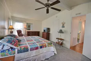 117 Heron Ct, Ellenton, FL 34222 - Photo 31