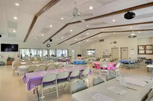 117 Heron Ct, Ellenton, FL 34222 - Photo 47