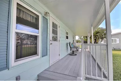 117 Heron Ct, Ellenton, FL 34222 - Photo 3