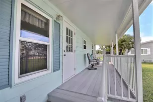 117 Heron Ct, Ellenton, FL 34222 - Photo 3