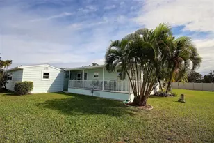 117 Heron Ct, Ellenton, FL 34222 - Photo 37