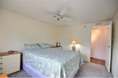 117 Heron Ct, Ellenton, FL 34222 - Photo 27