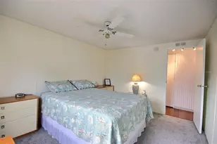 117 Heron Ct, Ellenton, FL 34222 - Photo 27