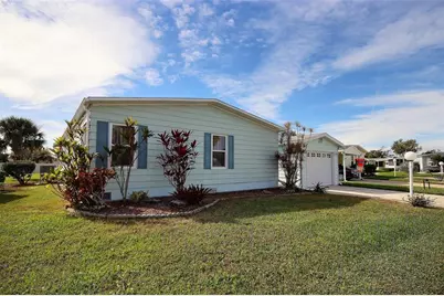 117 Heron Ct, Ellenton, FL 34222 - Photo 5