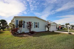 117 Heron Ct, Ellenton, FL 34222 - Photo 5