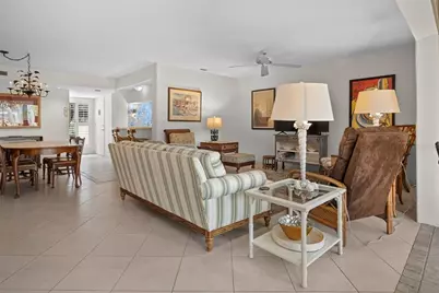 1703 Pelican Cove Road #356, Sarasota, FL 34231 - Photo 25