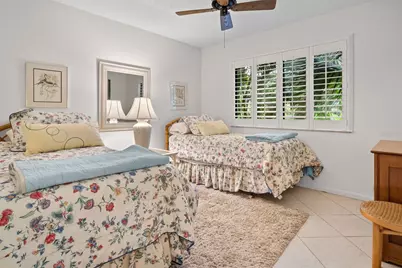 1703 Pelican Cove Road #356, Sarasota, FL 34231 - Photo 15