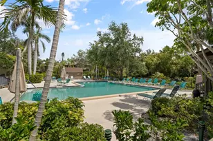 1703 Pelican Cove Rd, Sarasota, FL 34231 - Photo 49