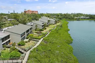 1703 Pelican Cove Rd, Sarasota, FL 34231 - Photo 41