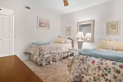 1703 Pelican Cove Road #356, Sarasota, FL 34231 - Photo 17