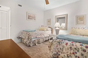 1703 Pelican Cove Rd, Sarasota, FL 34231 - Photo 17