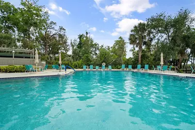 1703 Pelican Cove Road #356, Sarasota, FL 34231 - Photo 39