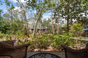 1703 Pelican Cove Rd, Sarasota, FL 34231 - Photo 33