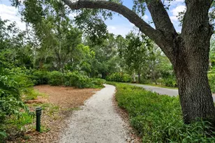 1703 Pelican Cove Rd, Sarasota, FL 34231 - Photo 37
