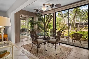 1703 Pelican Cove Rd, Sarasota, FL 34231 - Photo 29