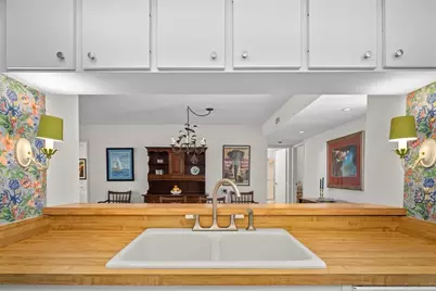 1703 Pelican Cove Road #356, Sarasota, FL 34231 - Photo 11