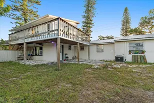 4804 30th St W, Bradenton, FL 34207 - Photo 3