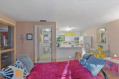 4804 30th Street W, Bradenton, FL 34207 - Photo 7