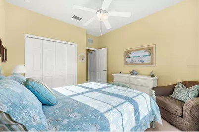 343 River Enclave Ct, Bradenton, FL 34212 - Photo 39