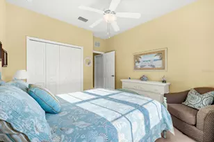 343 River Enclave Ct, Bradenton, FL 34212 - Photo 39