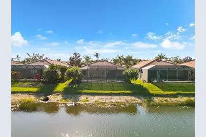 343 River Enclave Ct, Bradenton, FL 34212 - Photo 73