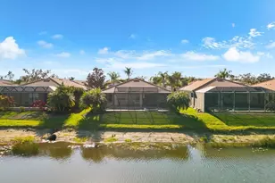 343 River Enclave Ct, Bradenton, FL 34212 - Photo 73