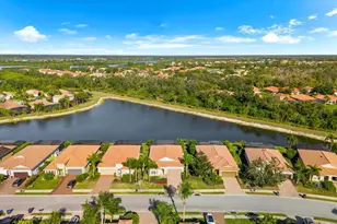 343 River Enclave Ct, Bradenton, FL 34212 - Photo 77