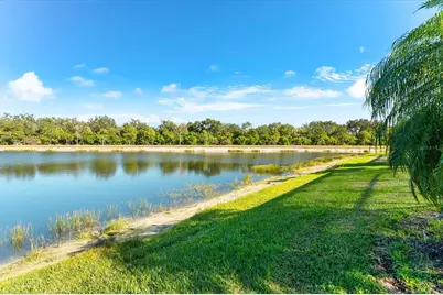 343 River Enclave Ct, Bradenton, FL 34212 - Photo 51