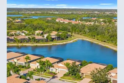 343 River Enclave Ct, Bradenton, FL 34212 - Photo 79