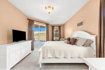 343 River Enclave Ct, Bradenton, FL 34212 - Photo 11