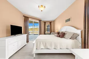 343 River Enclave Ct, Bradenton, FL 34212 - Photo 11