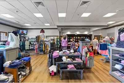 343 River Enclave Ct, Bradenton, FL 34212 - Photo 67