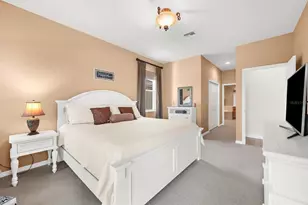 343 River Enclave Ct, Bradenton, FL 34212 - Photo 33