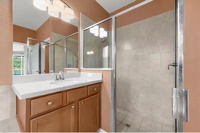 343 River Enclave Ct, Bradenton, FL 34212 - Photo 35