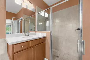 343 River Enclave Ct, Bradenton, FL 34212 - Photo 35