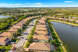 343 River Enclave Ct, Bradenton, FL 34212 - Photo 81