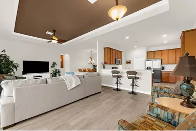 343 River Enclave Ct, Bradenton, FL 34212 - Photo 27