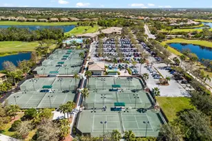 343 River Enclave Ct, Bradenton, FL 34212 - Photo 59