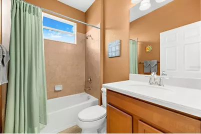 343 River Enclave Ct, Bradenton, FL 34212 - Photo 41