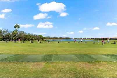 343 River Enclave Ct, Bradenton, FL 34212 - Photo 63