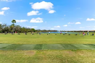 343 River Enclave Ct, Bradenton, FL 34212 - Photo 63