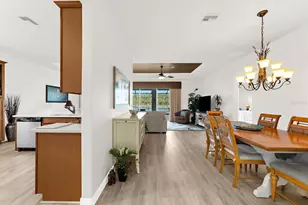 343 River Enclave Ct, Bradenton, FL 34212 - Photo 19