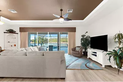 343 River Enclave Ct, Bradenton, FL 34212 - Photo 29