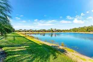 343 River Enclave Ct, Bradenton, FL 34212 - Photo 53