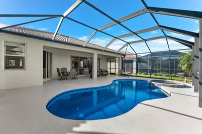 343 River Enclave Ct, Bradenton, FL 34212 - Photo 49